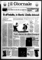 giornale/CFI0438329/2006/n. 179 del 30 luglio